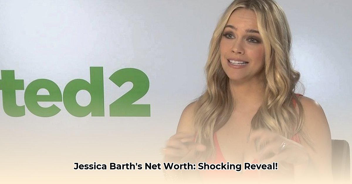 jessica-barth-net-worth